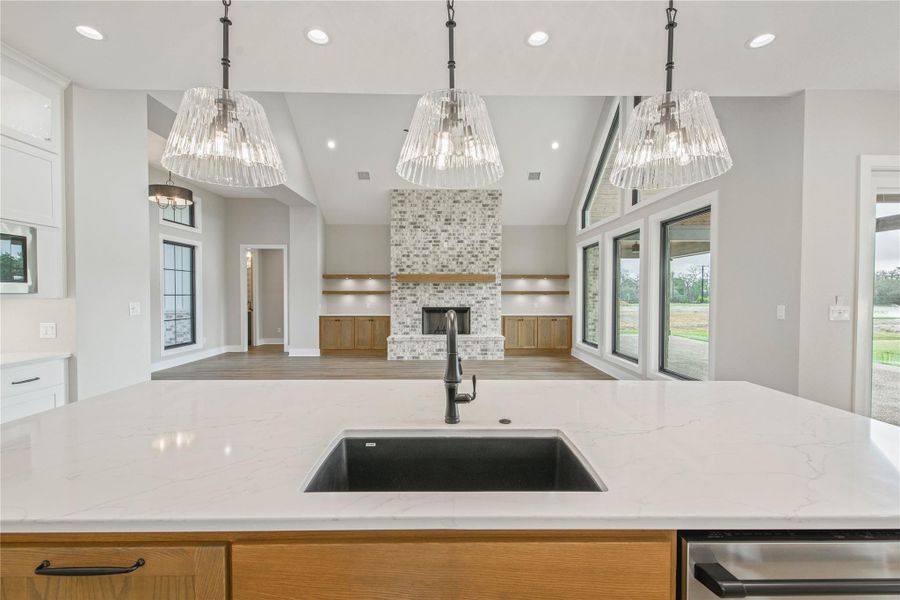 Image 34 of a home in .