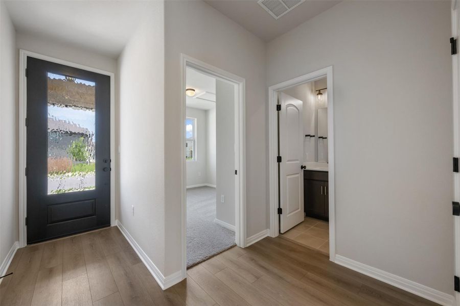 Representative images and renderings are for illustrative purposes. Actual structural options and design finishes of home may vary. Representative images and renderings are for illustrative purposes. Actual structural options and design finishes of home may vary.