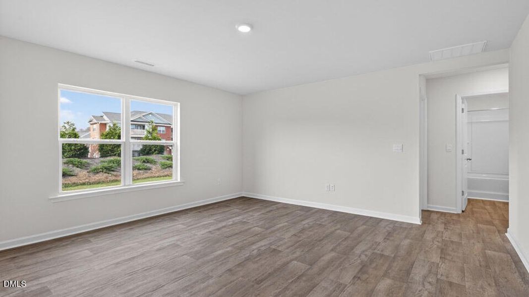 barwell-park-lot-70-029