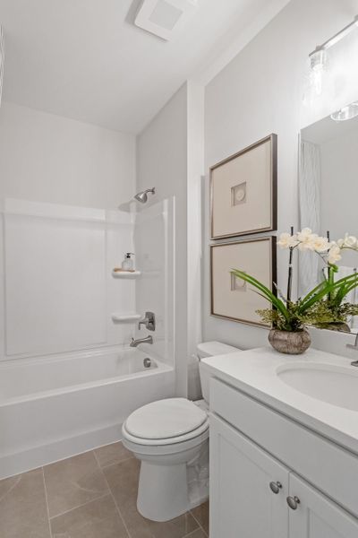 133 Heartleaf Road, Hilton Head Island, SC. - Slide 34 133 Heartleaf Road, Hilton Head Island, SC. - Slide 34