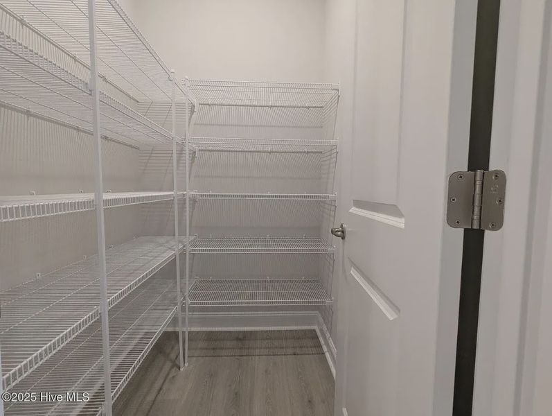 Image 27 of a home in Hidden Lake Estates.