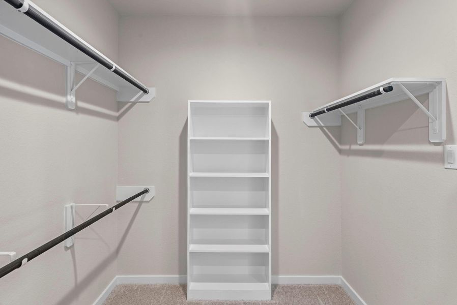 Image 31 of a home in Morton Creek Ranch.