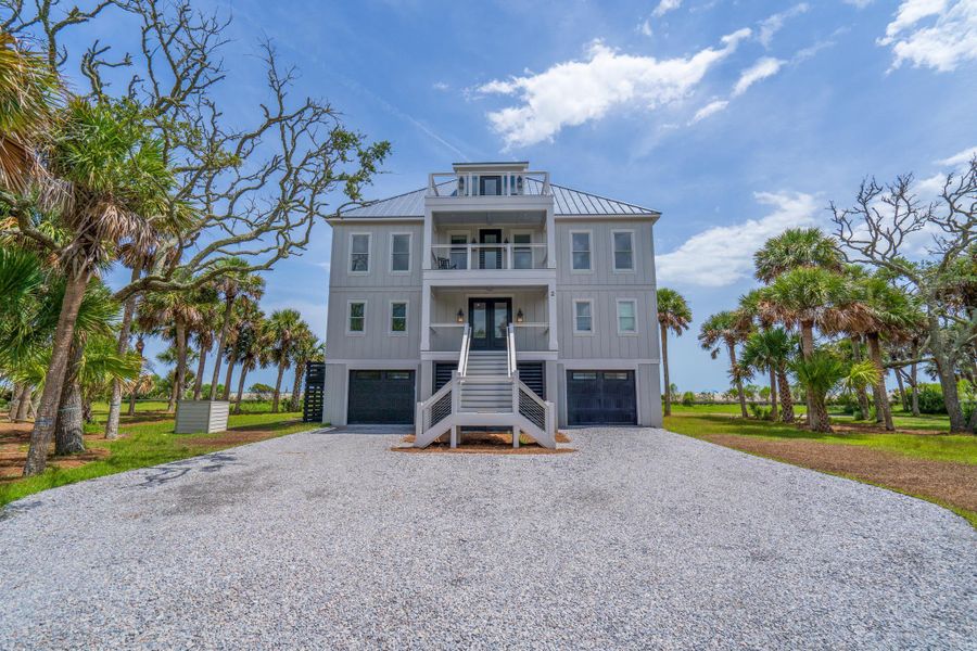 Image 71 of a home in .