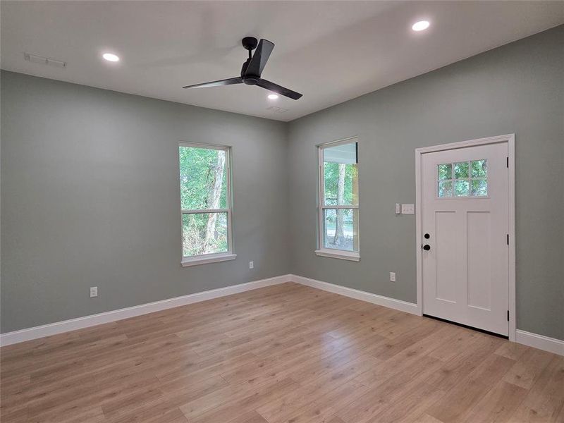 Living Room. Living Room.