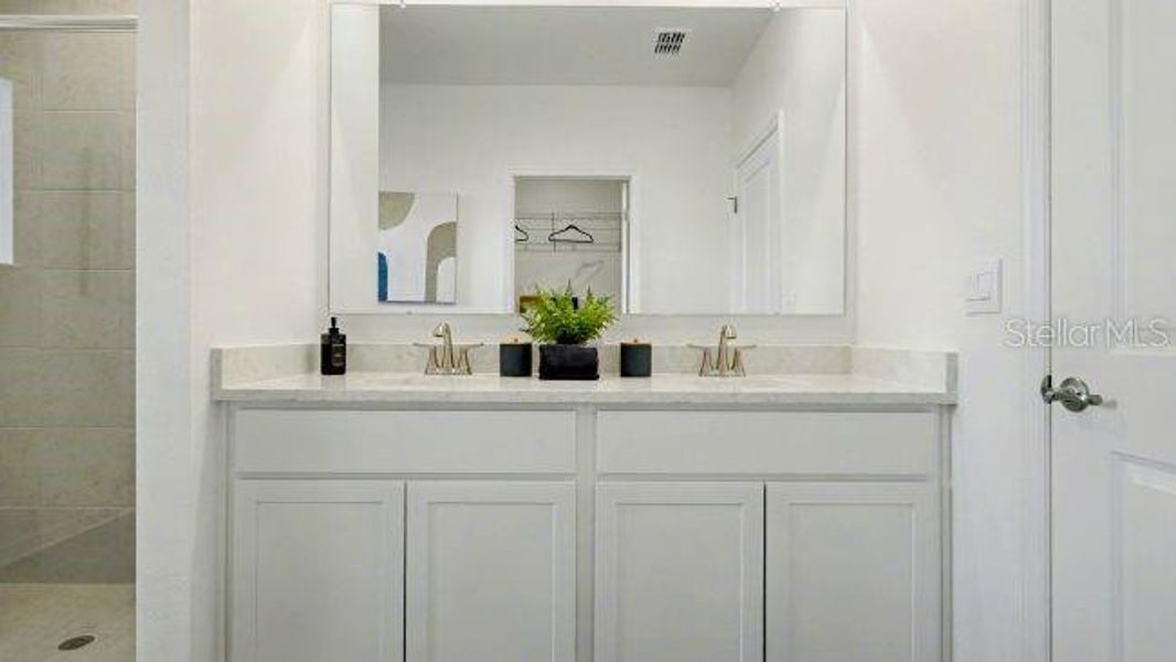 Image 25 of a home in . Image 25 of a home in .