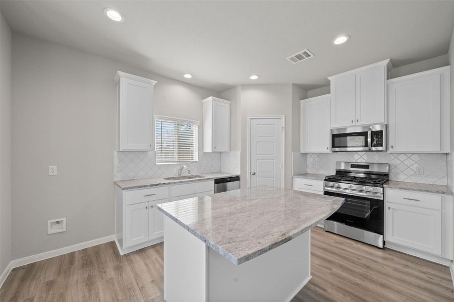 Image 26 of a home in Woodland Lakes. Image 26 of a home in Woodland Lakes.