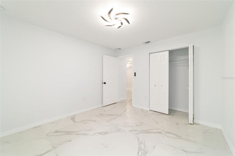 Spacious, unfurnished interior of a new home in , Dunnellon (Image 37). Spacious, unfurnished interior of a new home in , Dunnellon (Image 37).