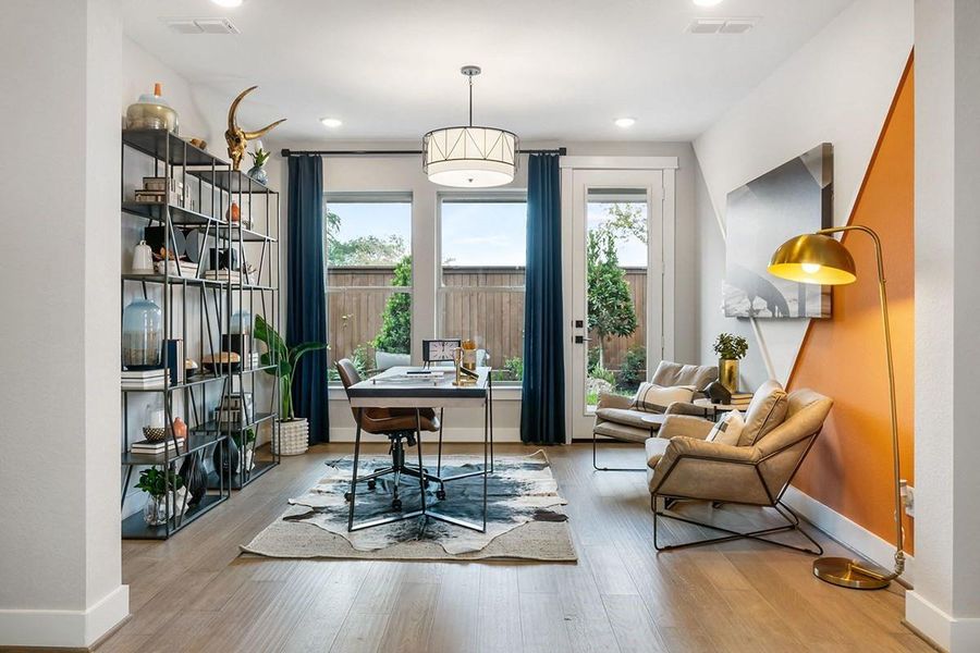 REPRESENTATIVE PHOTO - Photo does not represent actual home options and selection. Ask Sales consultant for specific selections. REPRESENTATIVE PHOTO - Photo does not represent actual home options and selection. Ask Sales consultant for specific selections.