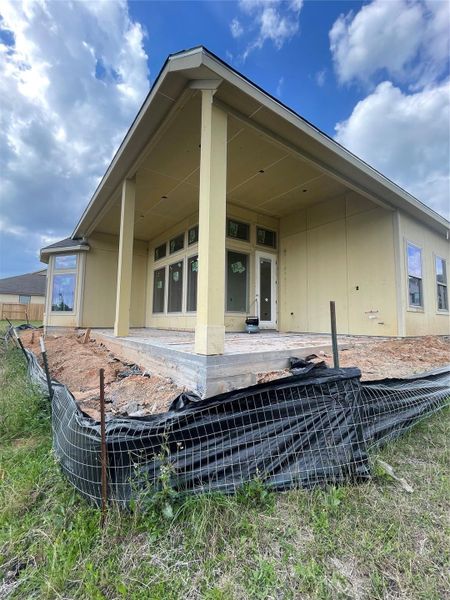 Image 32 of a home in .