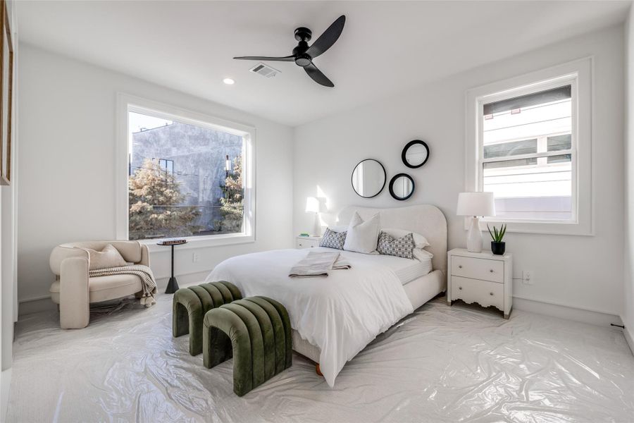 * Est Comp 6/30/26 ** PHOTO OF MODEL HOME * SELECTIONS MAY VARY * PHOTOS MAY SHOW A SIMILAR FLOOR PLAN AND/OR UPGRADED/ALTERNATIVE FINISHES * Please use these photos as a guide ONLY * * Est Comp 6/30/26 ** PHOTO OF MODEL HOME * SELECTIONS MAY VARY * PHOTOS MAY SHOW A SIMILAR FLOOR PLAN AND/OR UPGRADED/ALTERNATIVE FINISHES * Please use these photos as a guide ONLY *