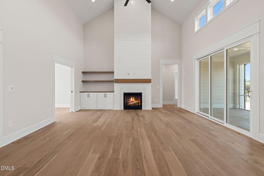 4-web-or-mls-untitled-2 (2)