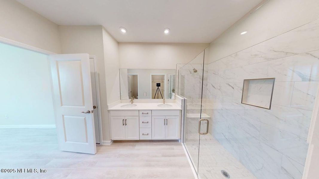 Image 38 of a home in RiverTown - WaterSong.