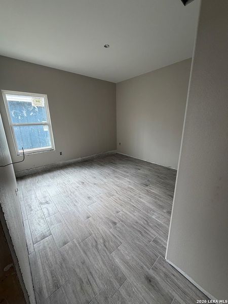 Spacious, unfurnished interior of a new home in , Eagle Pass (Image 5). Spacious, unfurnished interior of a new home in , Eagle Pass (Image 5).