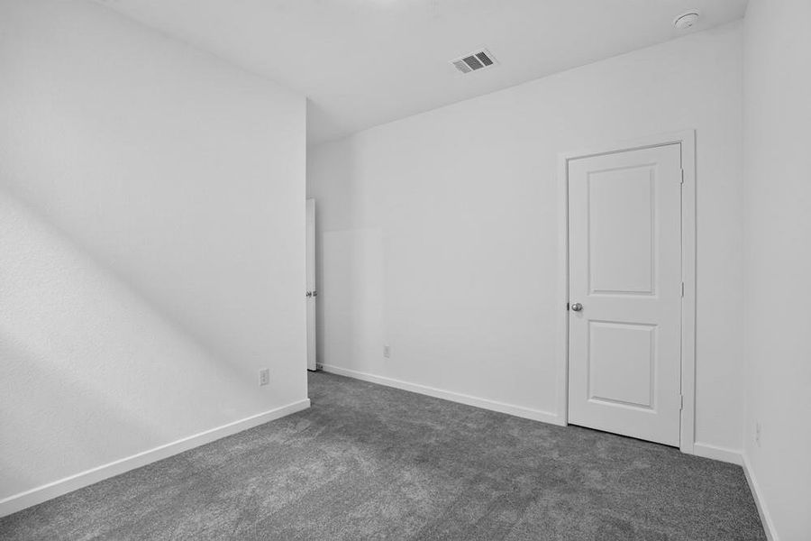 17910 Primrose Grove ~ Ready Now