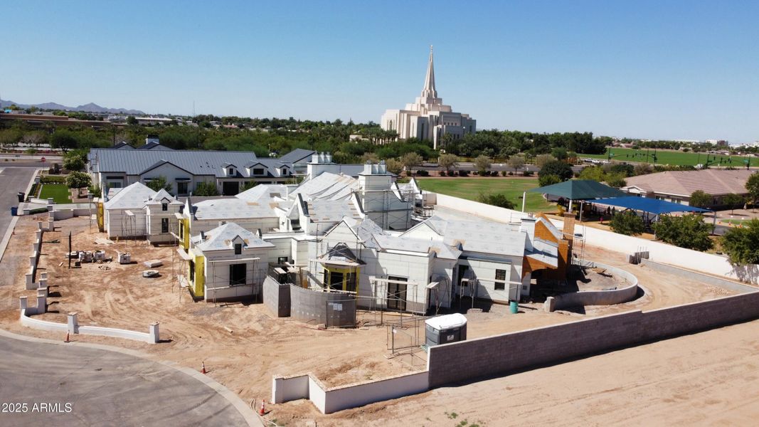 dji_fly_20250731_100442_407_175398252981