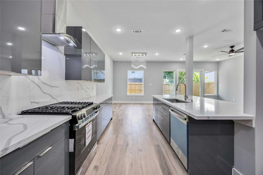 Image 24 of a home in .