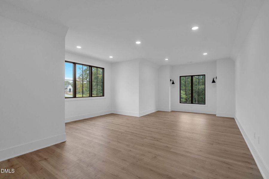 29-web-or-mls-untitled-31 (2) 29-web-or-mls-untitled-31 (2)