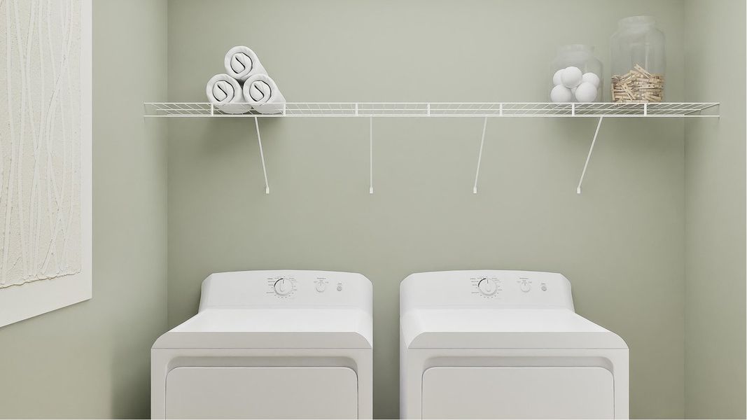 2088 Apex Laundry F2 8 27 25 2088 Apex Laundry F2 8 27 25