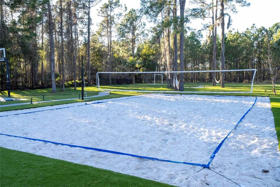 Community amenities in , Montverde (Image 48).