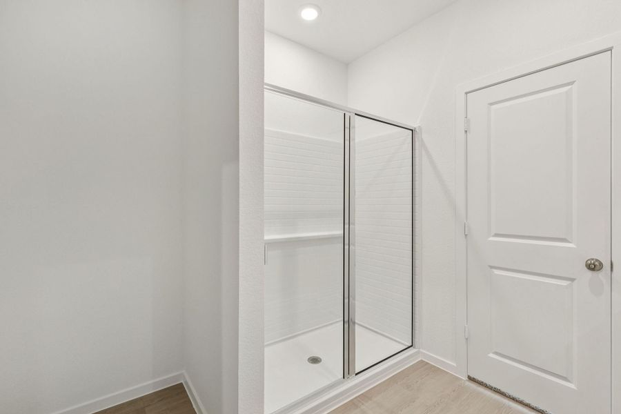 Image 25 of a home in Mavera.