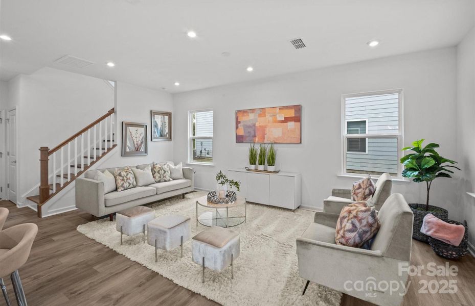 REPRESENTATIVE PHOTO