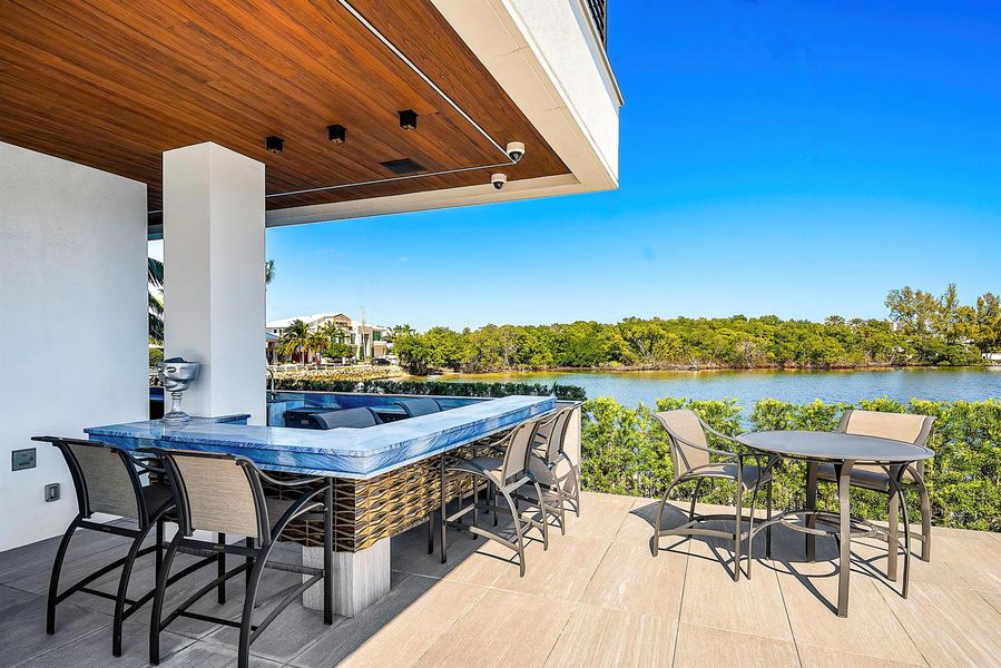 105-2934Northeast8thAvenue-BocaRaton-FL- 105-2934Northeast8thAvenue-BocaRaton-FL-