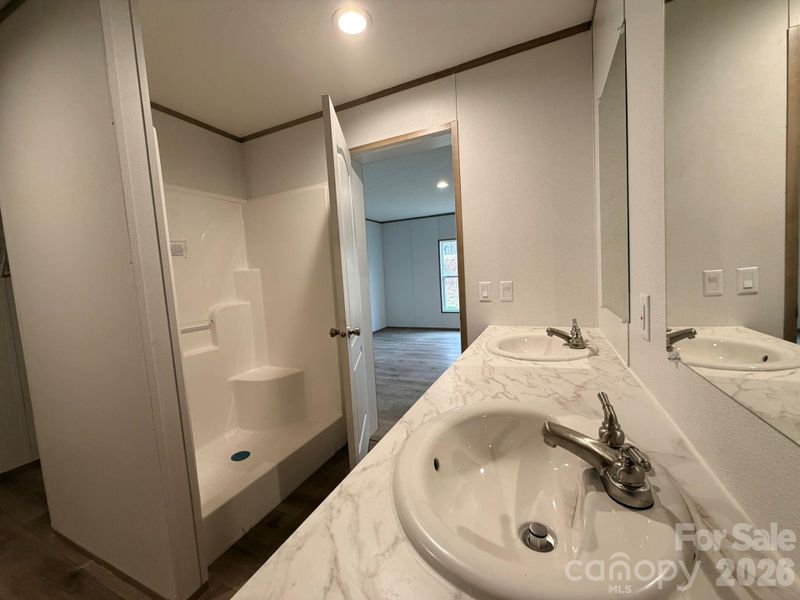 Image 22 of a home in . Image 22 of a home in .