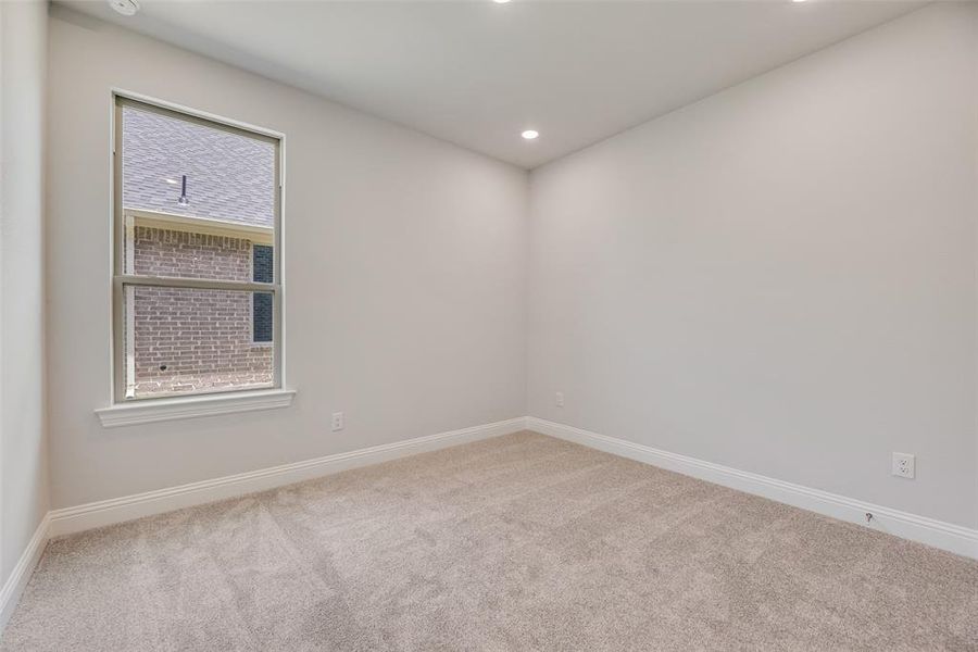 Representative Photo