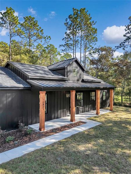 Image 38 of a home in .