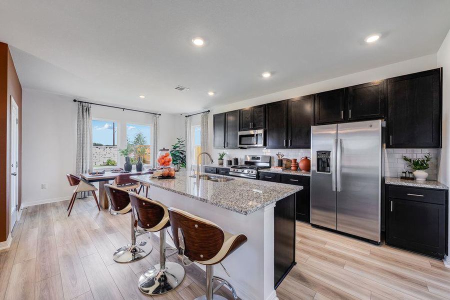 Representative Photo