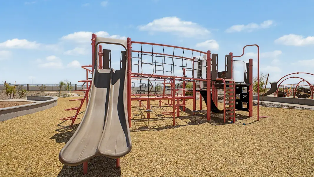 Community amenities in Magma Ranch, Florence (Image 10). Community amenities in Magma Ranch, Florence (Image 10).