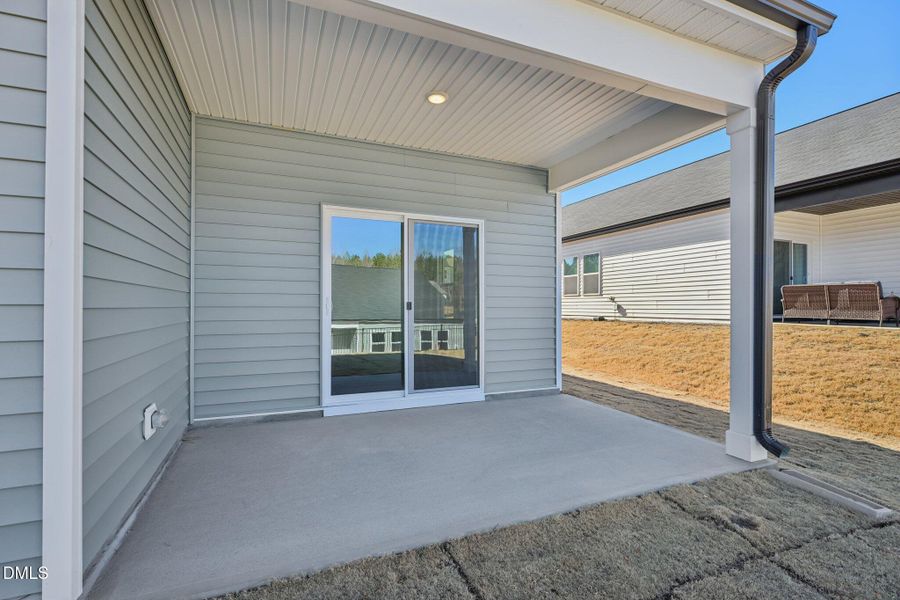 36-web-or-mls-Salers Loop-S1401-036