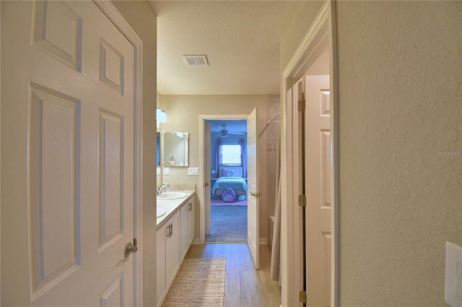 Image 89 of a home in . Image 89 of a home in .