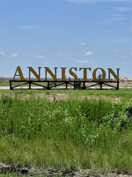 Image 7 of a home in .