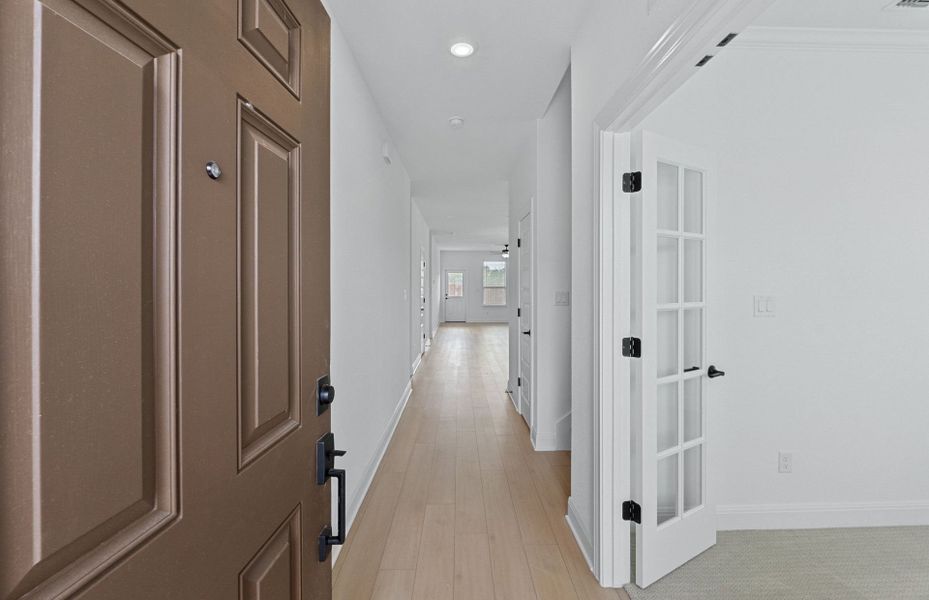 Image 27 of a home in Lagos.