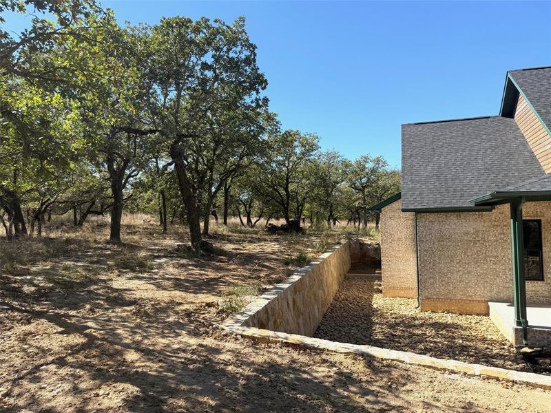 Image 35 of a home in . Image 35 of a home in .