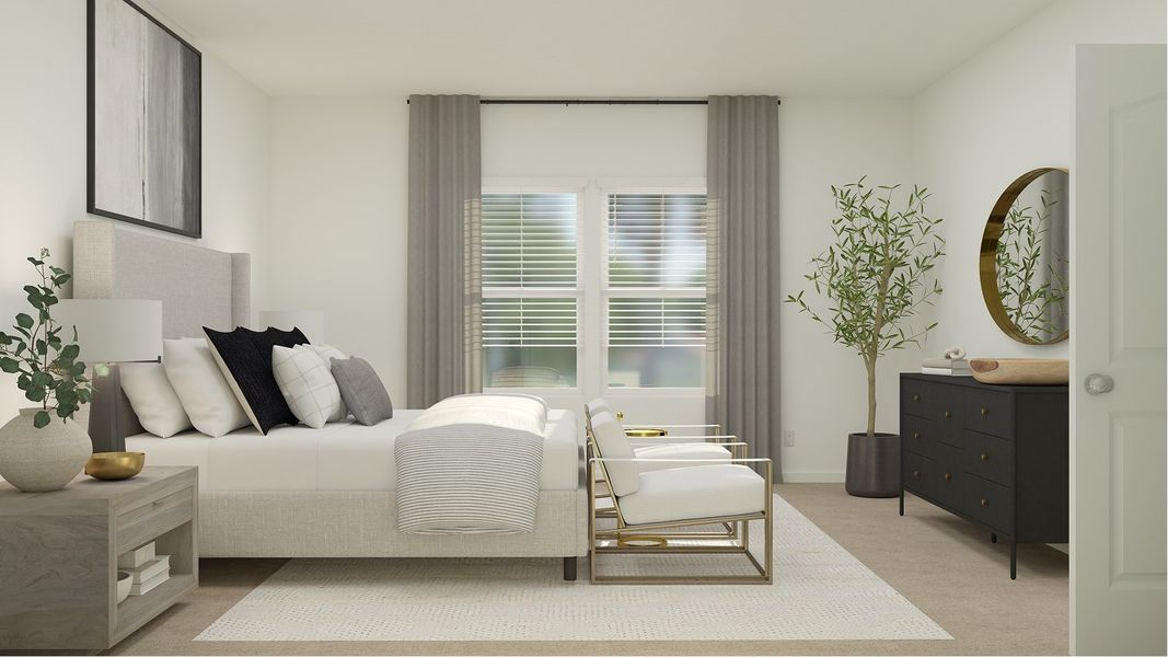 2223 Princeton II Owners 2of2 F1 Base2