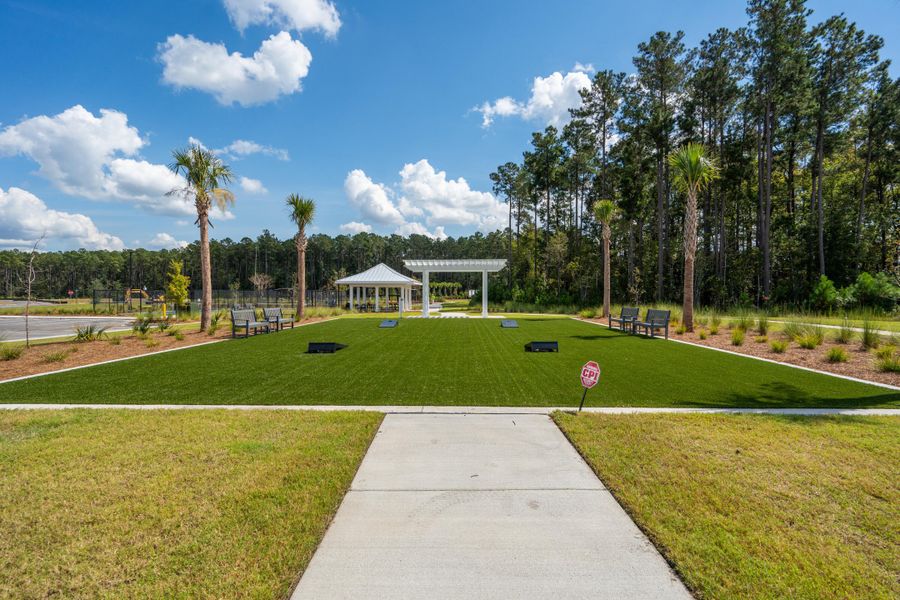 Image 66 of a home in .