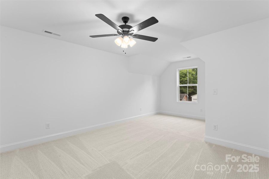 Spacious, unfurnished interior of a new home in , Harrisburg (Image 33). Spacious, unfurnished interior of a new home in , Harrisburg (Image 33).