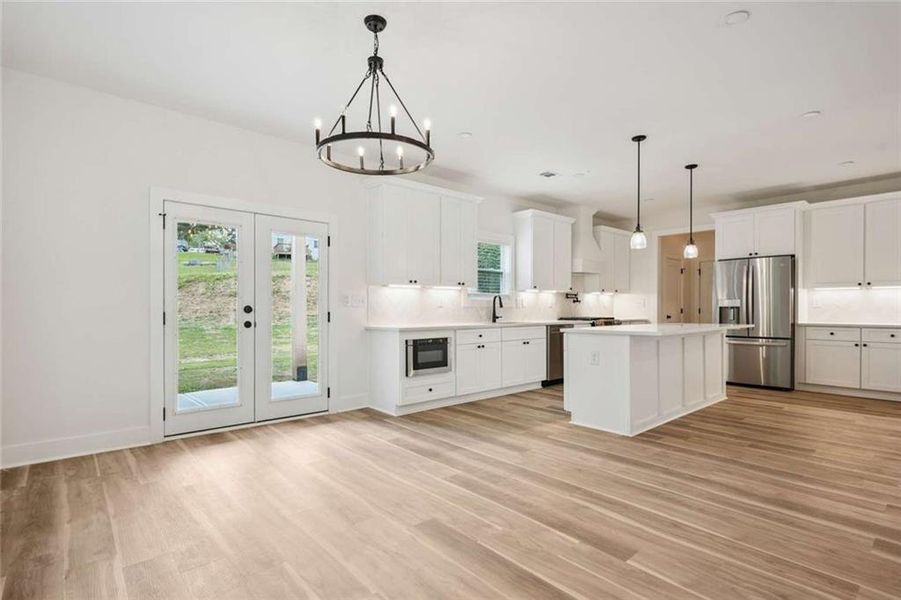 Image 37 of a home in .