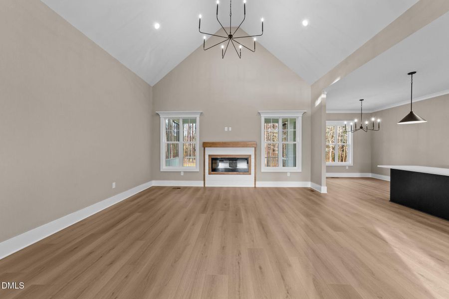 39-web-or-mls-VB4A4733