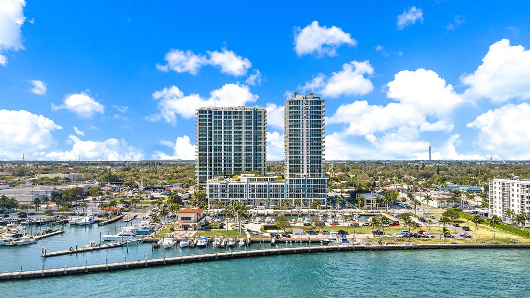 220 Lake Shore Dr n 1521-10 220 Lake Shore Dr n 1521-10