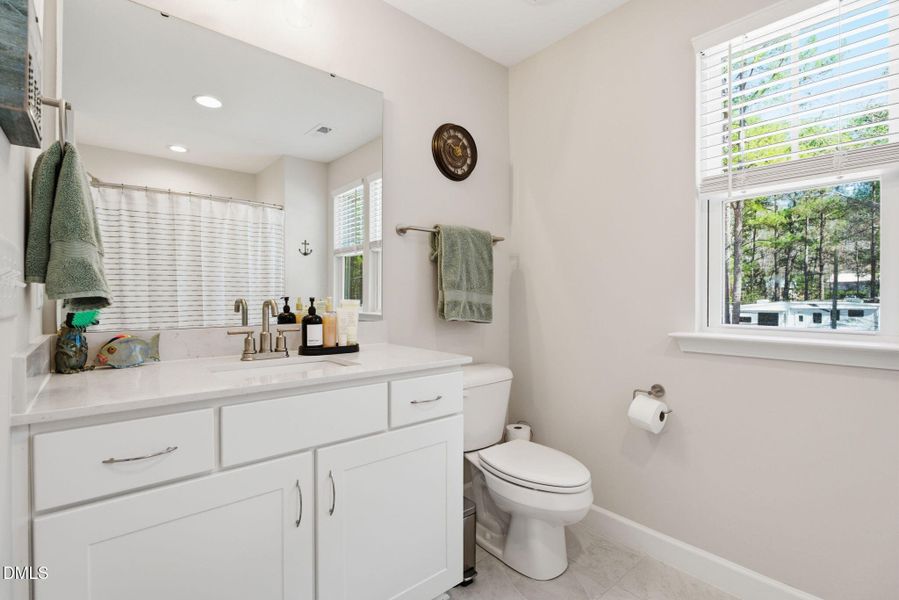 43-web-or-mls-dsc08996 43-web-or-mls-dsc08996