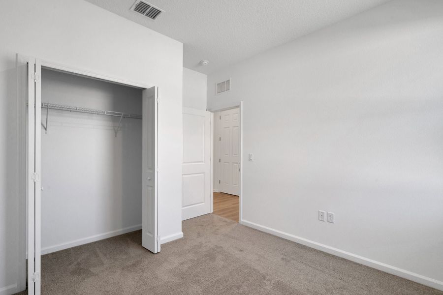 1,625sf New Home in DeLand, FL.  - Slide 26