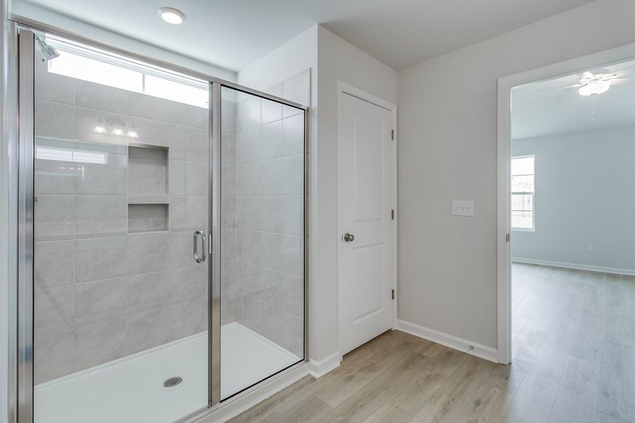 Image 36 of a home in Winston Point. Image 36 of a home in Winston Point.