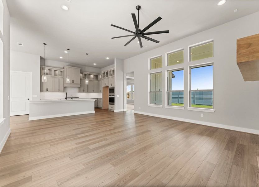 31-custom-DVA06607 31-custom-DVA06607