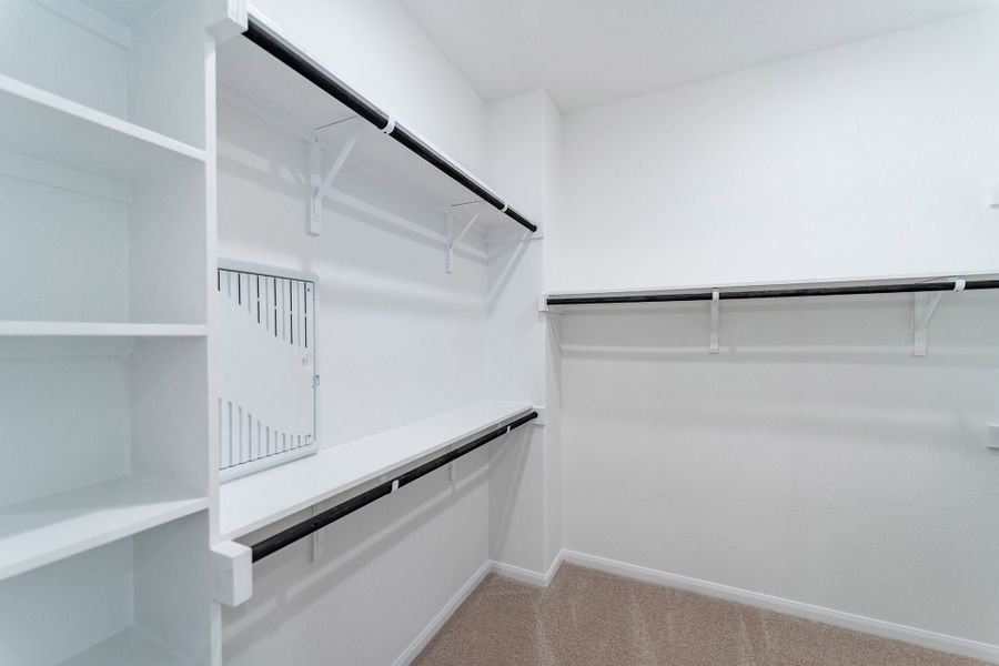 Image 19 of a home in Sunfield.