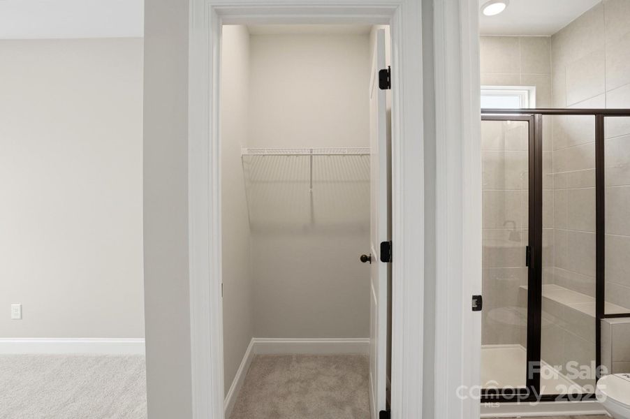 Image 48 of a home in Carrington.