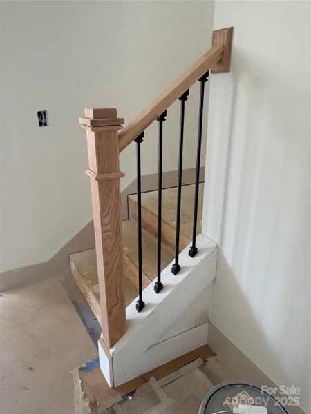 Progress as of 1/05/26