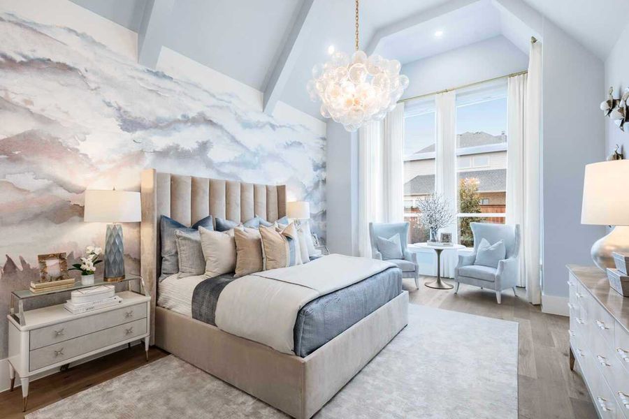 Primary Bedroom:Primary Bedroom Primary Bedroom:Primary Bedroom